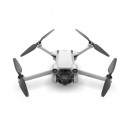 DJI Mini 3 Pro (only aircraft)